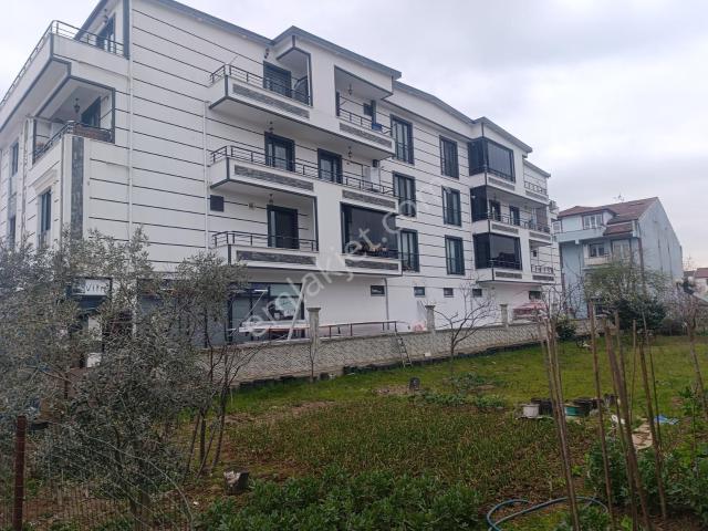 Kartepe, Kocaeli içerisinde satılık mülk