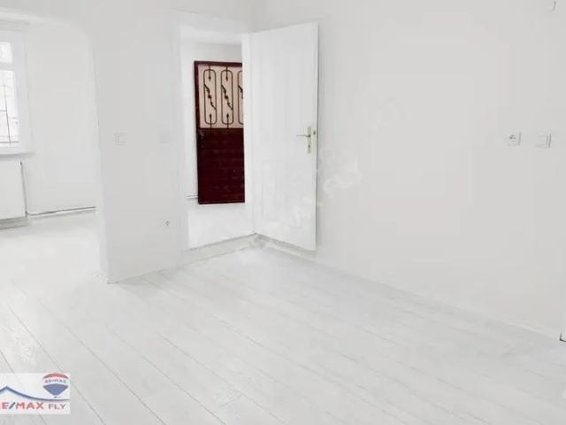 Sariyer, İstanbul içerisinde kiralık Villa