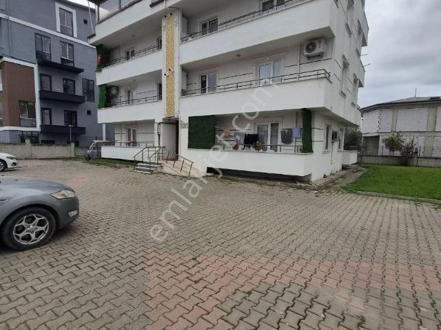 Fatih Sultan Mehmet Mahallesi, Kartepe içerisinde kiralık mülk