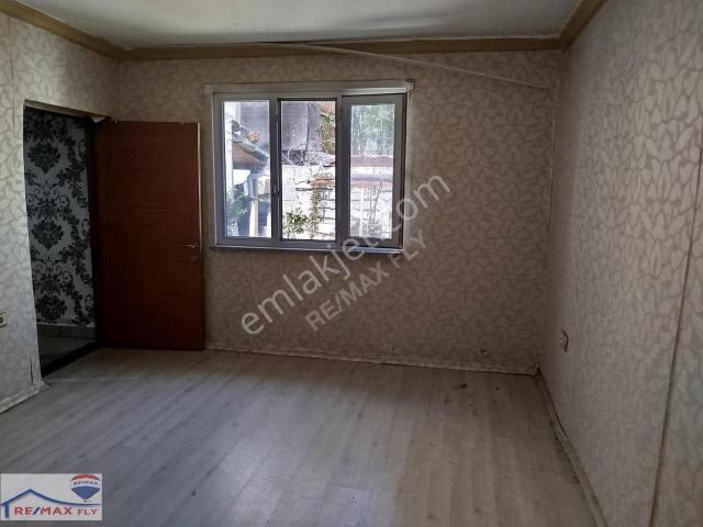 Sariyer, İstanbul içerisinde kiralık mülk