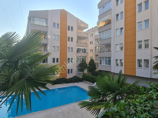 Barış Mahallesi, Nilüfer içerisinde kiralık mülk