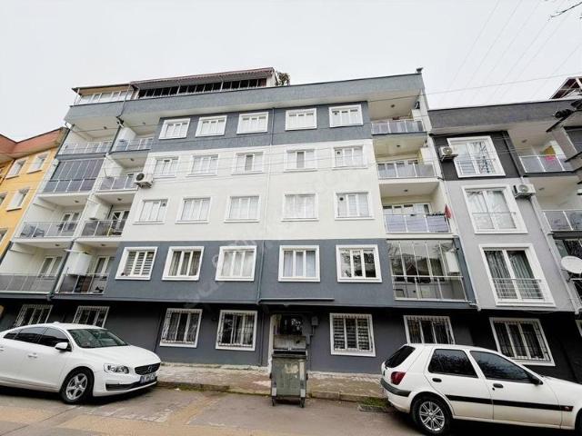 Fethiye Mahallesi, Nilüfer içerisinde satılık mülk