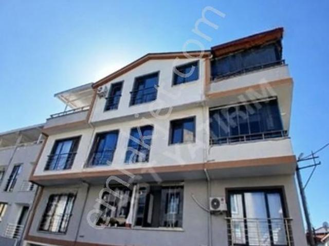 Nilüfer, Bursa içerisinde satılık mülk