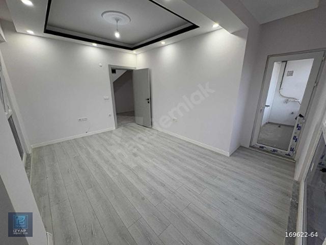 Kartepe, Kocaeli içerisinde satılık mülk