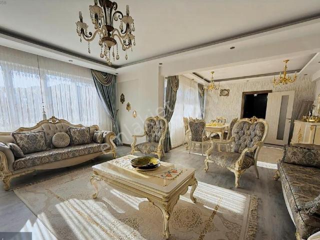 Nilüfer, Bursa içerisinde satılık mülk