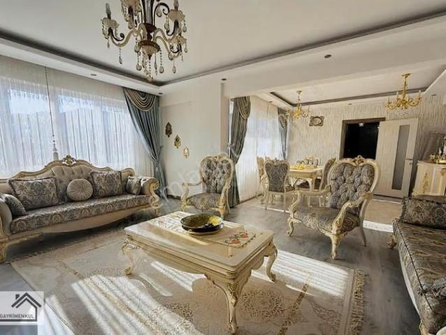 Nilüfer, Bursa içerisinde satılık mülk
