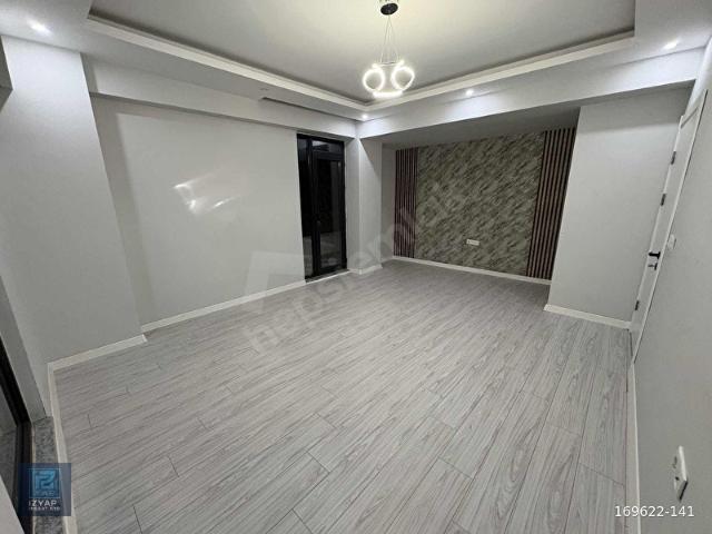 Kartepe, Kocaeli içerisinde satılık mülk
