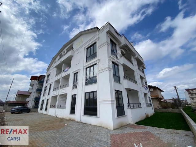 Kartepe, Kocaeli içerisinde kiralık mülk