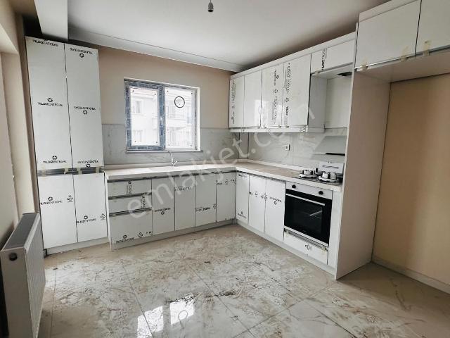 Sincan, Ankara içerisinde satılık mülk