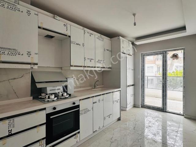Sincan, Ankara içerisinde satılık mülk