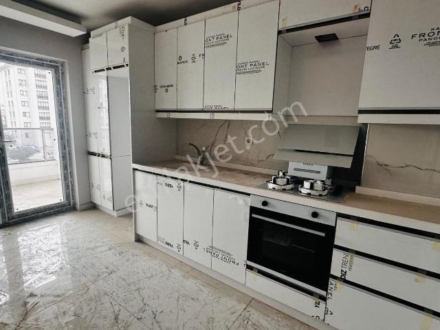 Sincan, Ankara içerisinde satılık mülk