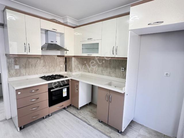 Sincan, Ankara içerisinde satılık mülk