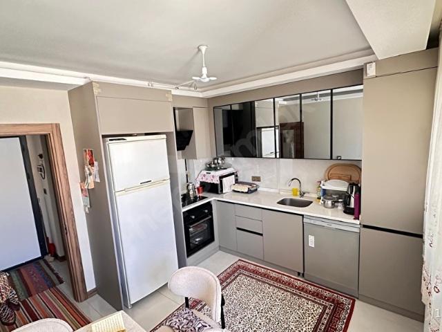 Sincan, Ankara içerisinde satılık mülk