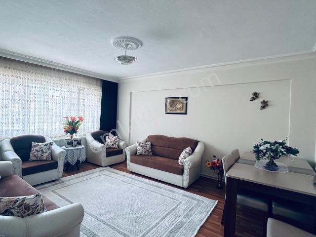 Sincan, Ankara içerisinde satılık mülk