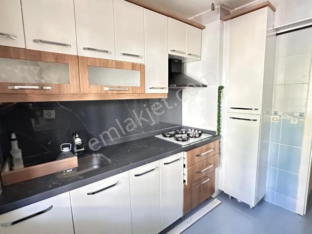 Sincan, Ankara içerisinde satılık mülk