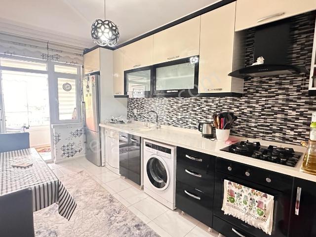 Sincan, Ankara içerisinde satılık mülk