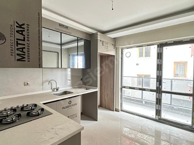Sincan, Ankara içerisinde satılık mülk