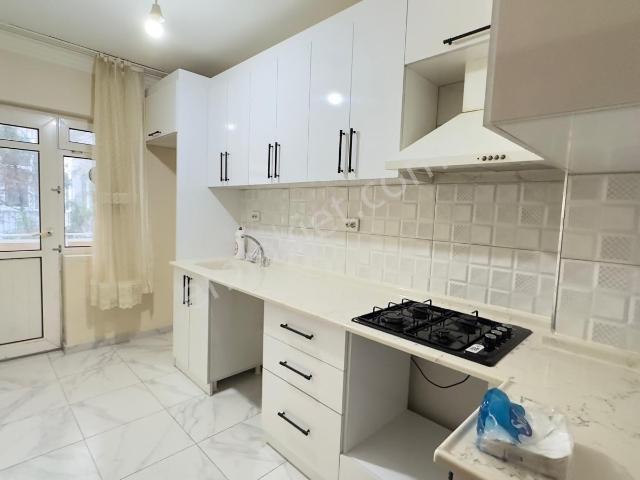 Osmanlı Mahallesi, Sincan içerisinde kiralık mülk