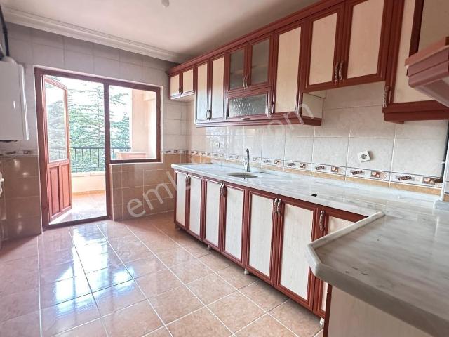 Sincan, Ankara içerisinde kiralık mülk