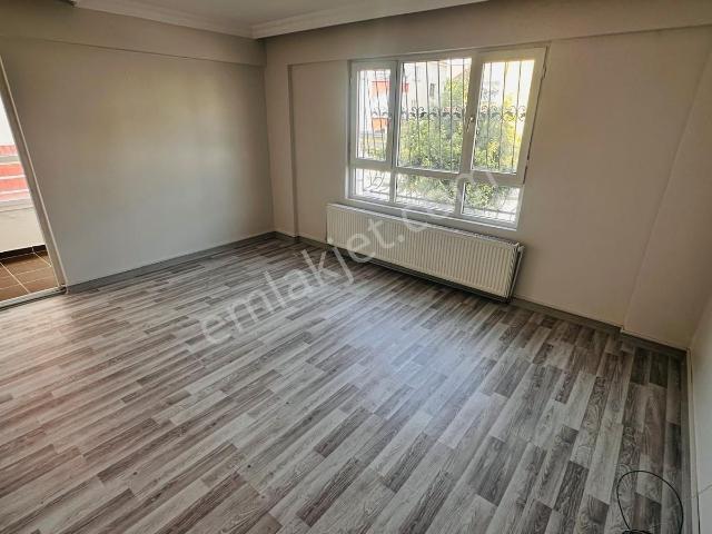 Sincan, Ankara içerisinde kiralık mülk