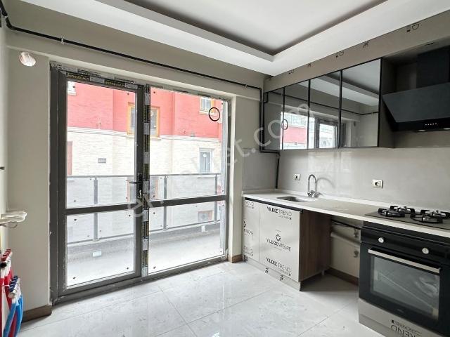 Sincan, Ankara içerisinde satılık mülk