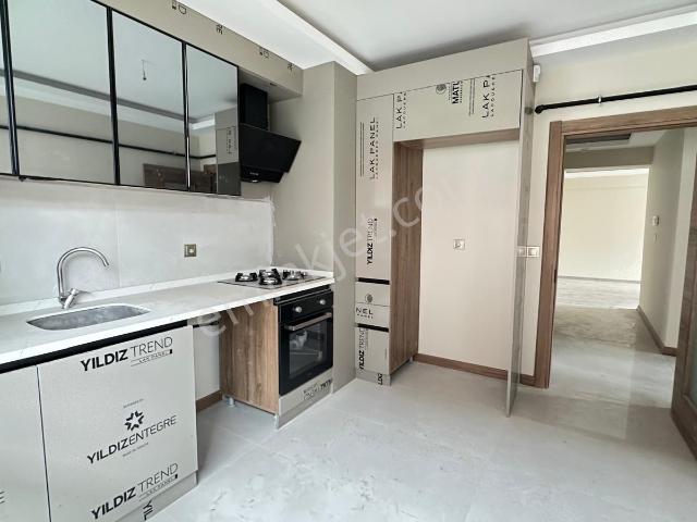 Sincan, Ankara içerisinde satılık mülk