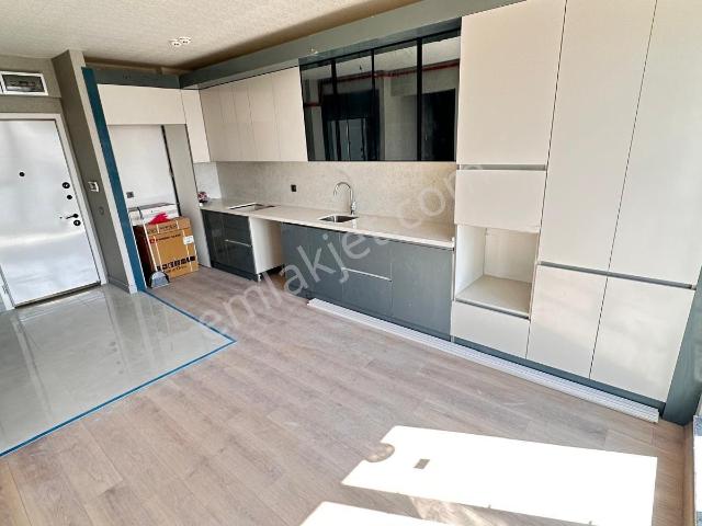 Sincan, Ankara içerisinde kiralık mülk
