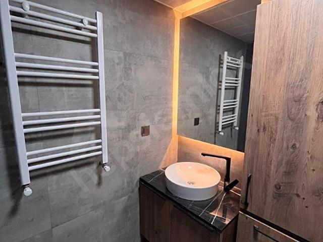 Sincan, Ankara içerisinde satılık mülk