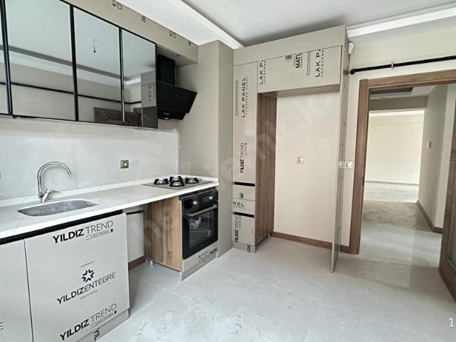 Sincan, Ankara içerisinde satılık mülk