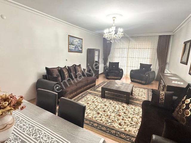 Sincan, Ankara içerisinde kiralık mülk