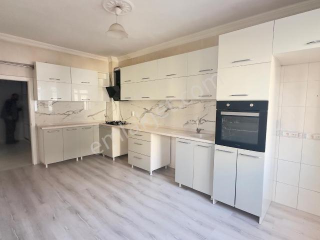 Pınarbaşı Mahallesi, Sincan içerisinde kiralık mülk