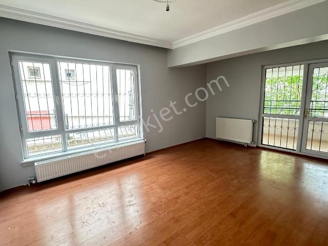 Sincan, Ankara içerisinde kiralık mülk