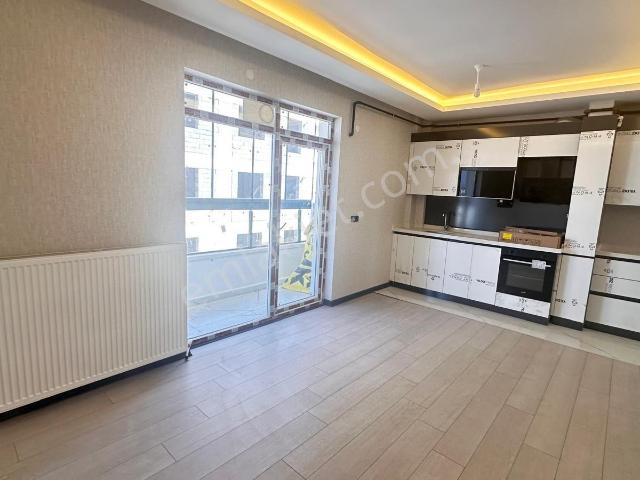 Sincan, Ankara içerisinde kiralık mülk