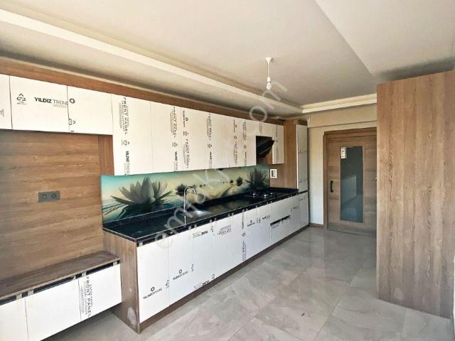 Sincan, Ankara içerisinde satılık mülk