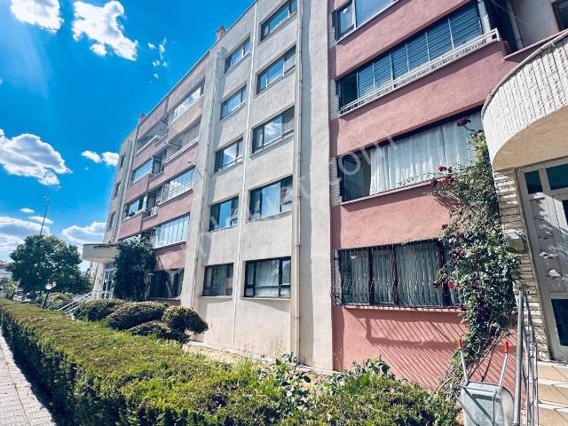 Etimesgut, Ankara içerisinde satılık mülk
