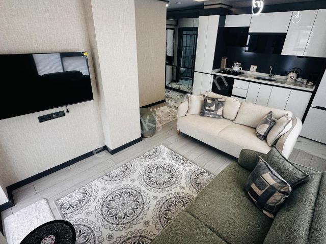 Sincan, Ankara içerisinde kiralık mülk