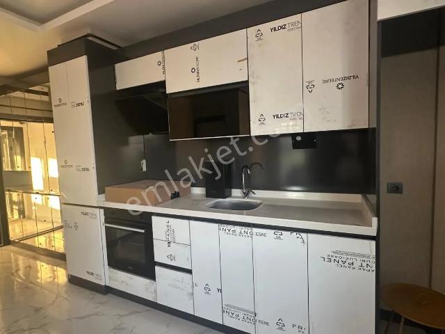 Sincan, Ankara içerisinde kiralık mülk