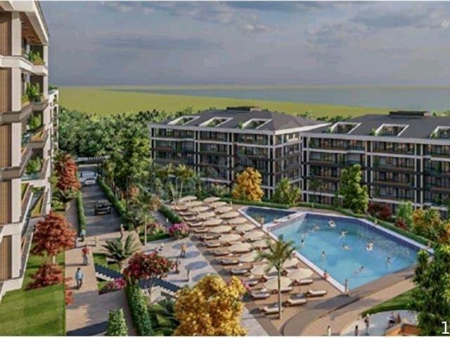 Çiftlikköy, Yalova içerisinde satılık mülk