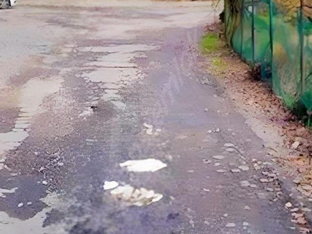 Beykoz, İstanbul içerisinde satılık mülk