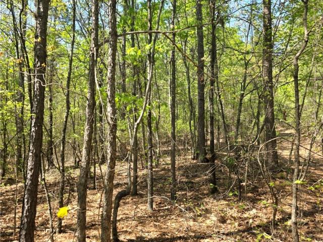 Land for sale in Ark