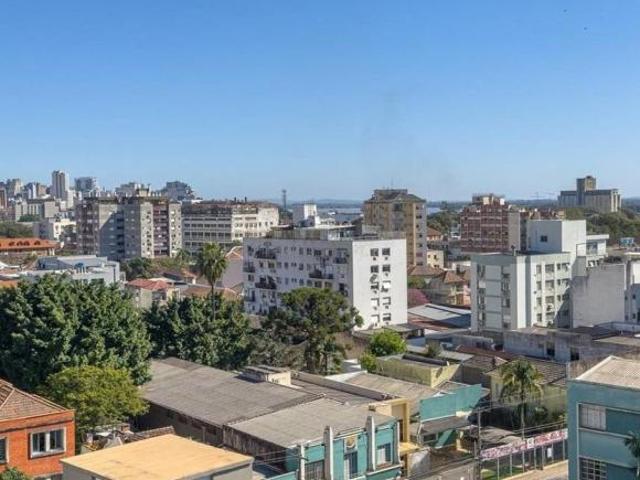 Apartamento venda em Região Geográfica Imediata de Porto Alegre, Região Metropolitana de Porto Alegre