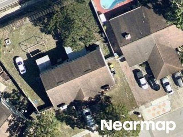 House for sale in Jacksonville, Duval County