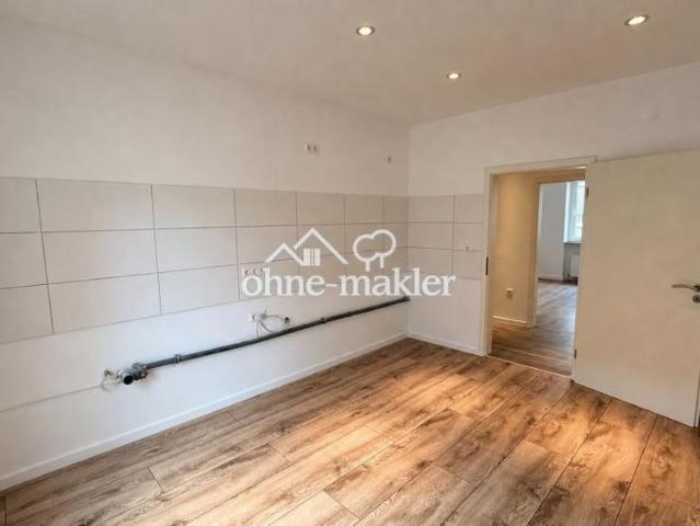 Apartment mieten in Frankenthal Kernstadt, Frankenthal