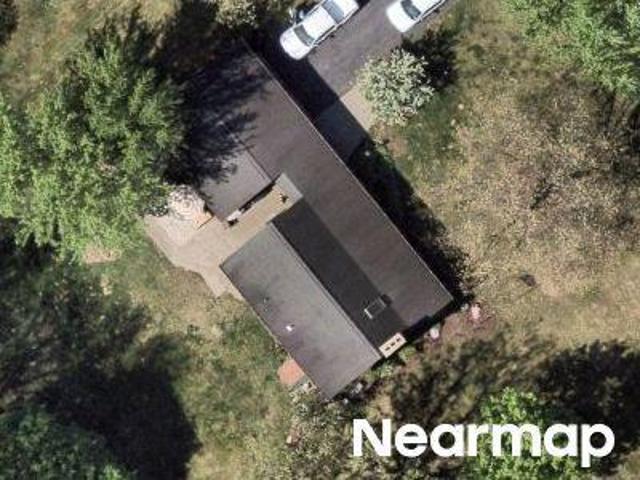 Property for sale in Saratoga, New York