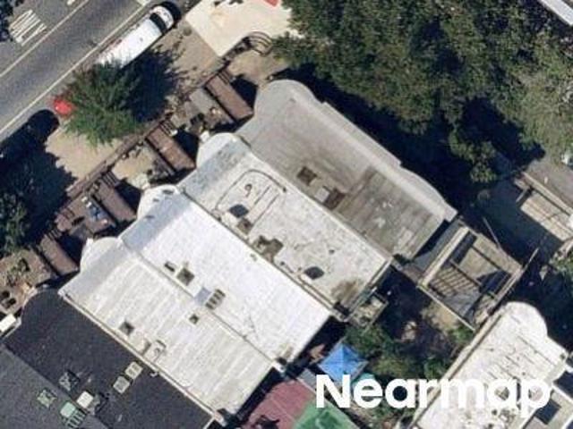 House for sale in Arverne, New York