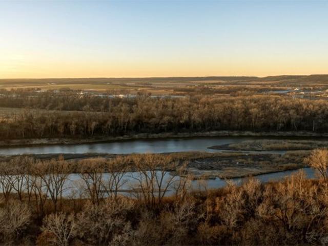 Land for sale in Kansas