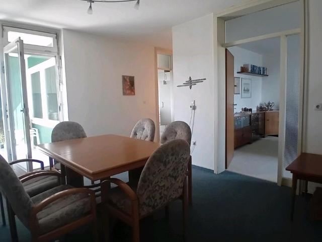 Wohnung kaufen in Frankenthal Kernstadt, Frankenthal