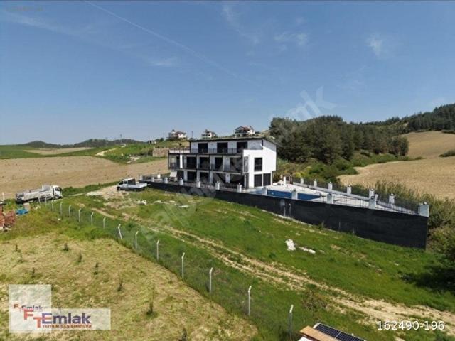 Sariçam, Adana içerisinde satılık Arsa