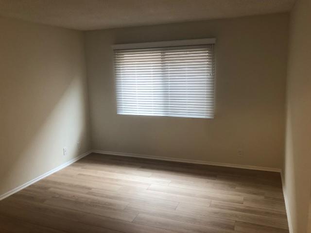 Apartment for rent in Canoga Park, California