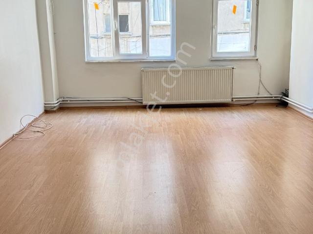 Samsun, İlkadım içerisinde kiralık mülk